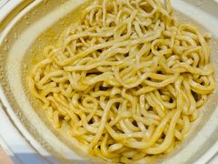 -胡麻(静安嘉里店)