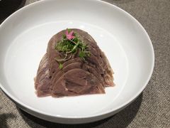 -太湖饭店·寄畅轩中餐厅
