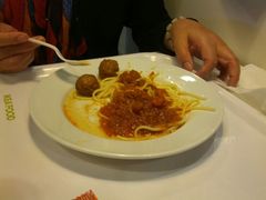 -宜家·瑞典风味餐厅(无锡店)