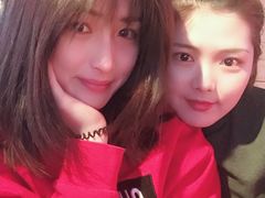 -温莎KTV(珠江路店)