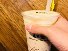 -1点点(河南中路店)