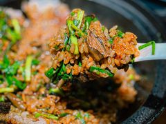 -金陵一哥龙虾(水木秦淮店)