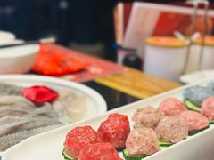 -红运火锅·中国名火锅·国风演绎(省体店)