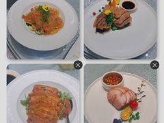 -楚禾宴·家宴(光谷大道店)