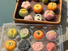 -稻香村(观前街店)