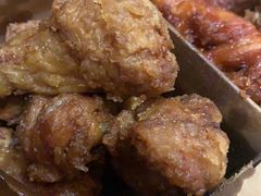 -kyochon1991(弘大店)
