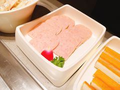 -海底捞火锅(万达广场店)