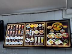 -Killiney Kopitiam(基利尼路67号店)