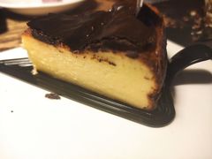 -青咖啡(三坊七巷店)