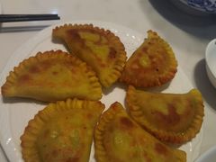 -尹兰楼西北风情餐厅(嘉定店)
