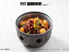 -十里弄堂(K11店)