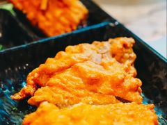 -老地方面馆(思南路店)