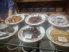 -東茅街茶馆