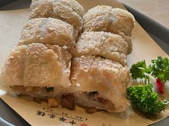 -中恒华茶楼(风华店)