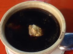 iphone_upload_pic-六合夜市
