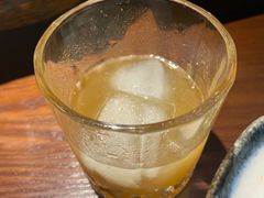 梅子酒-松子料理(亮马桥店)