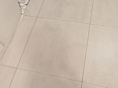 -PARFUM FLORAL花境法餐(南京首店)