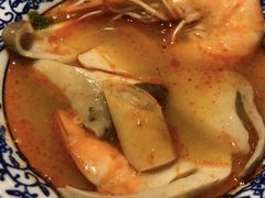 -小娘惹厨房Little Nyonya(狮城有约上榜店)