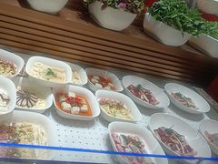 -江南府第·萧山宴(钱江世纪城店)