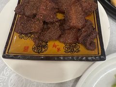 -庐州太太(南七里店)
