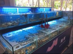 -佰园全日西餐厅-厦门佰翔软件园酒店