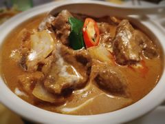 -simply thai天泰(长泰广场店)