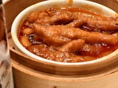 -金鼎轩(方庄天坛店)