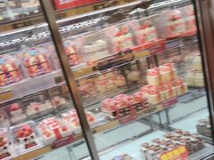 -味多美蛋糕(梨园店)