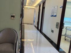 -泰康拜博口腔医院(海曙店)