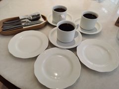 -WOKKA by艮上(中海环宇荟店)