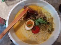 -味千拉面(南宁江南万达店)