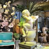 不是国外…是绍兴！！宝藏咖啡店☕️人少又出片