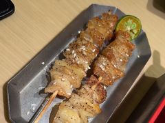 -沼津港精致料理·寿喜烧·烧鸟(漕河泾印象城店)