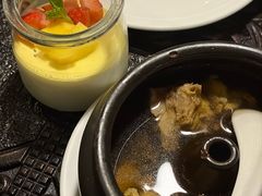 -熙楼(翠湖店)
