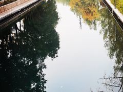 -北京石刻艺术博物馆(五塔寺)