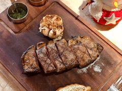 -Mammamia意大利餐厅(阳春巷店)