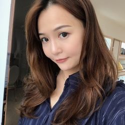 -MIVI半永久纹眉纹绣