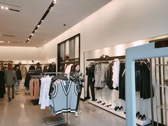 -ZARA(成都远洋太古里店)