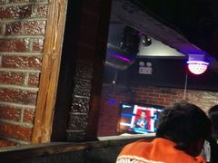 -眼镜哥浦江夜宵大本营