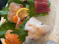 -金沙滩喜来登度假酒店-雅日本餐厅