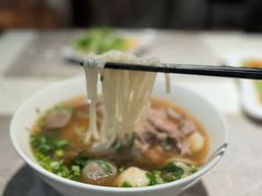 -芭提雅PHO THAI(美美1店)