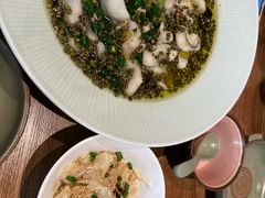 -大盐帮川菜馆(长楹天街店)