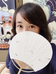 -JNK皮肤管理中心