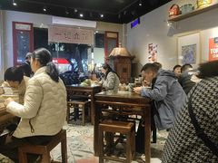 -一记面馆(易发店)