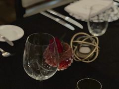 -圣丰索菲特·法国餐厅