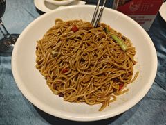 -柴米油盐三杯鸡(象山北路店)