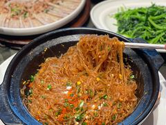 -皇厨荣升名厨家宴.赣州客家菜(金鹏怡和园店)