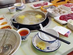 -杏花吴记牛肉火锅