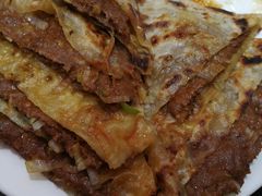 -宛平李记小吃(东关街店)