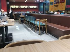 -宏状元现熬粥·京味菜(三里河店)